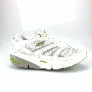 avia motion archrocker